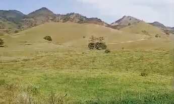 Imagem 7: Imóvel para venda tem 1936000 metros quadrados em Centro - Trajano de Moraes - RJ