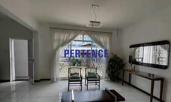 Imagem: Casa 3 quartos a venda Bairro Esplanada