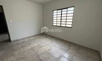 Imagem 6: RUA DOS BOMBEIROS QD 248 LT 24 PARQUE AMAZONIA