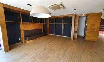 Imagem 5: CASA COMERCIAL DE ESQUINA ADAPTADA PRA COMERCIO NO BAIRRO ALTO DA BOA VISTA