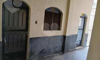 Imagem 4: Casa à venda, 46 m² por R$ 220.000,00 - Trindade - São Gonçalo/RJ