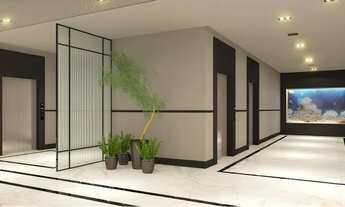 Imagem 4: Apartamento Garden para Venda em João Pessoa, Miramar, 3 dormitórios, 3 suítes, 4 banheiro