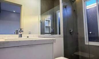 Imagem 4: Casa Alto Padrão Quinta Golfe