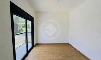 Imagem 2: Casa no Mont Blanc Village para locação e venda/Vinhedo codigo: 267718