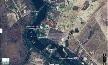 Imagem 3: Chácara no Distrito da Guia