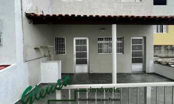 Imagem 2: Casa para locação em São Paulo-SP, bairro Cidade Antônio Estevão de Carvalho, 2 quartos, 1