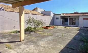 Imagem 3: 8942- Casa a Venda no Bairro Independência em Taubaté/SP