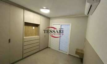 Imagem 5: Aluga-se Casa com 3 quartos Planejados sendo 1 Suíte no Condomínio Maria Stella, São José