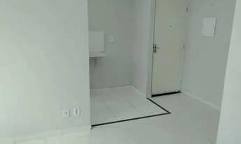 Imagem 5: Apart. 4º Andar, Pintura NOVA, Gás encanado, Taxa-Condomínio incluso, caução