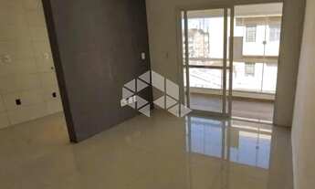 Imagem 6: Apartamento à venda, 2 dormitórios, sendo 1 suíte, 1 vaga, Pio X, Caxias do Sul, RS