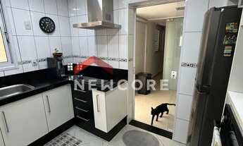 Imagem 7: Casa de condomínio em Avenida Antônio Frederico Ozanan - Jardim Shangai - Jundiaí/SP