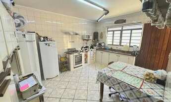 Imagem: Casa à venda em Piracicaba, Prezotto, com