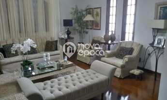 Imagem 7: Rio Bonito Casa com 5 dormitórios