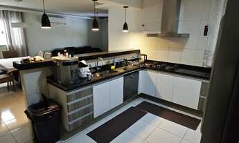 Imagem 5: VENDE-SE CASA MOBILIADA E COM PERMUTA NO SANTA LUZIA!