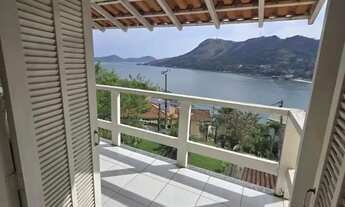 Imagem 2: Imóvel para venda possui 266 metros quadrados com 3 quartos em Ibicuí - Mangaratiba - RJ