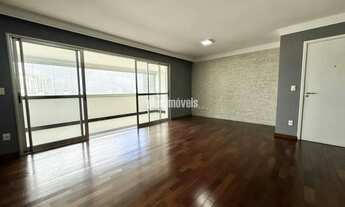 Imagem 7: Apartamento 3 Quartos 3 Suites 3 Vagas no Morumbi