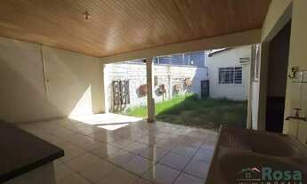 Imagem 2: Casa próximo á Arena Pantanal, com 3 quartos, sendo 01 suíte, Jardim Primavera, Cuiabá