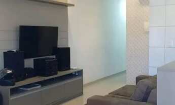 Imagem 4: Casa para Venda em São José, Forquilhas, 2 dormitórios, 1 banheiro, 1 vaga