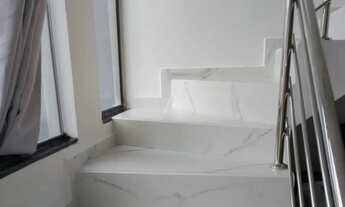 Imagem 4: Casa Residencial 2 quartos à venda no Bairro Balneário Piçarras em SANTA CATARINA por R$ 5