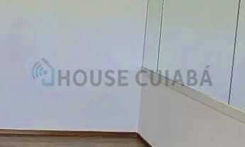 Imagem 3: Garden Monte Líbano