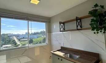 Imagem 5: APARTAMENTO DOIS DORMITÓRIOS NO MARECHAL FLORIANO