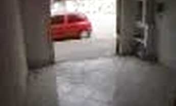 Imagem 7: Imóvel para aluguel com 30 metros quadrados em Ipiranga - São Paulo - SP