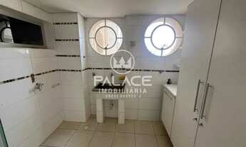 Imagem 6: Apartamento : / Residencial / Centro