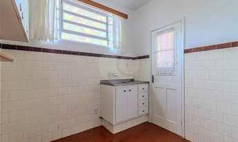 Imagem 7: Apartamento com 2 quartos para locação em Independência - RS