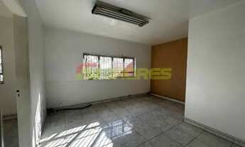 Imagem 6: Sala Comercial 35m² na Vila Maria por R$ 3.200,00