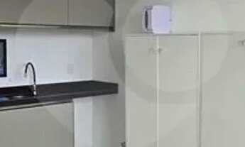 Imagem 2: Salas para locação em Jardim Paulistano - SP