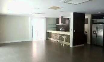 Imagem 6: Casa em condomínio com 4 suítes sendo 1 suíte master com closet e hidro 900m2 em Alphavill