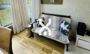 Imagem 5: Apartamento à venda, 4 quartos, 1 suíte, 2 vagas, Buritis - Belo Horizonte/MG