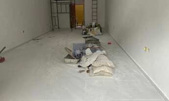 Imagem 7: Ponto Comercial para Locação - Cidade Dutra - SP