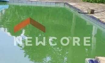 Imagem 7: Chácara em CENTRO - Centro - São Lourenço da Serra/SP