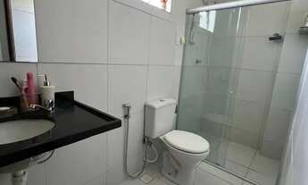 Imagem 4: Vendo terreo no bessa 1k da praia