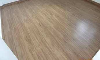 Imagem 4: APTO IAPI - SUPER CONSERVADO - 2DORM