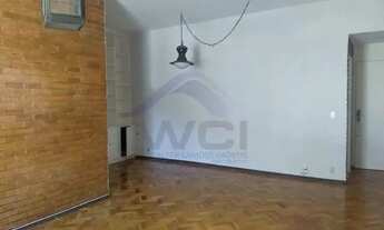 Imagem 2: ALUGO APARTAMENTO TIJUCA Metrô