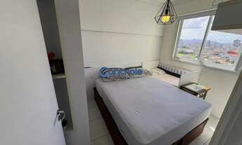 Imagem 2: Apartamento no Jardim Cidade Florianópolis - próximo ao Bistek