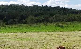 Imagem 2: FAZENDINHA financiada e pronta perto de Sete Lagoas. Entrada de R$25.990,00 mais parcelas