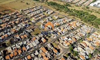 Imagem 3: Terreno Residencial para Venda em São José do Rio Preto, Residencial Morada do Sol