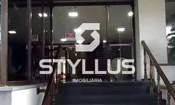 Imagem 3: Engenho Novo Apartamento com 2 dormitórios