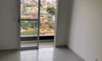 Imagem 2: Vendo apartamento