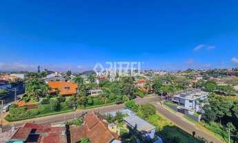 Imagem 6: Apartamento para Locação 1 Quarto, 49.83M², Ideal, Novo Hamburgo - RS