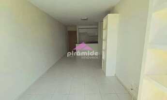 Imagem 7: Apartamento com 2 dormitórios para alugar, 64 m² por R$ 2.600,00/mês - Urbanova - São José