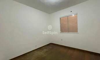 Imagem 4: Casa para locação, Itaipu, Niterói, RJ