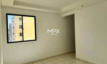 Imagem: Apartamento à venda em Piracicaba, Centro