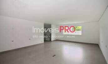 Imagem 3: Casa comercial à Venda no Jardim América