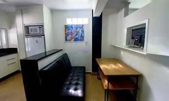 Imagem 3: Casa em Fortaleza - Blumenau