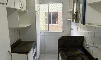 Imagem 5: KSA-ALUGUEL BRASIL 5