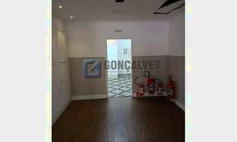 Imagem 5: Salão Comercial para Aluguel no Centro de São Caetano do Sul 300 m², 2 Banheiros